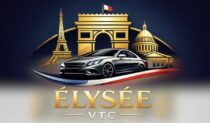 Elysée VTC